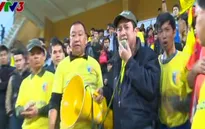 AFC Cup: Hà Nội T&T thắng lớn trên sân nhà